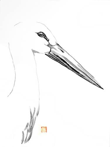 storke profile thumb
