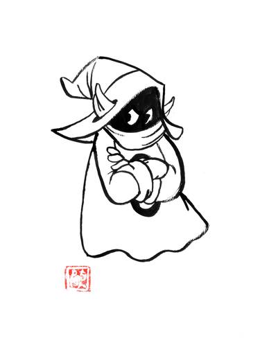 orko thumb