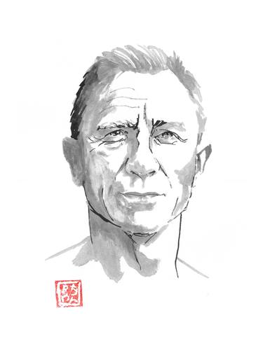 daniel craig 02 thumb