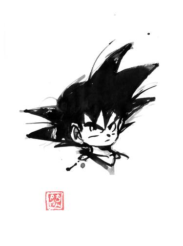 sangoku draft thumb