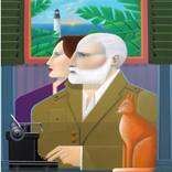 Collection New This Week 11-03-2025