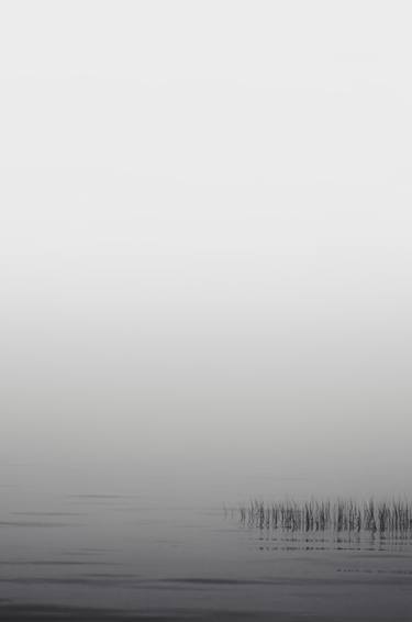 Minimal Visibility - Limited Edition #3 of 30 thumb