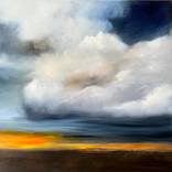 Mystical Musings of Roads Travelled by Melody Lynn Madden