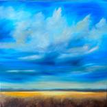 In A Whisper by Melody Lynn Madden