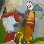 Collection conceptual