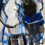 Collection Under $1000 - The Other Art Fair Brooklyn July