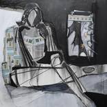 Collection Under $5000 - The Other Art Fair Brooklyn July