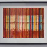 California Gold by Bernard Cazenave De La Roche