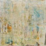 Collection Color Story: Soothing & Calm Neutrals