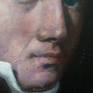 view additional image 3