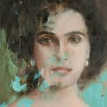 Collection New This Week 12-29-2025