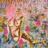 Wild at Heart by Marinka Plovanic