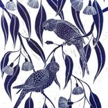 Collection Springtime Vibes