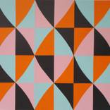 Collection Geometric Art for $500 & Under