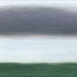 Landscape 29 by Barbara Fellner