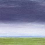 Landscape 33 by Barbara Fellner