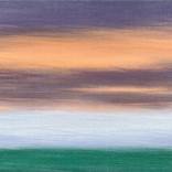 Landscape 34 by Barbara Fellner