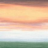 Landscape 35 by Barbara Fellner