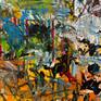 detail, middle of piece.