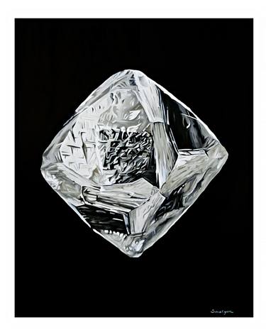 "Diamond"collection thumb