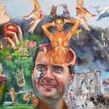 Collection SURREALISM