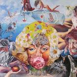 Collection SURREALISM