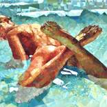 Collection GEOMETRIC REALISM