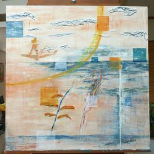 Collection New Originals for $1000+ (Week of Nov 2)