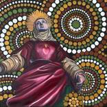Worship the Fun by Anne Donlin