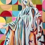 Worship the Fun 2 by Anne Donlin