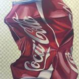 Collection American Realism