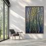 Into The Forest 2 Glass Wall