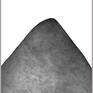 view additional image 1