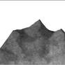 view additional image 1
