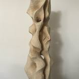 Betula by Michael Rofka