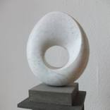 Collection All Things Abstract