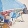 Detail 2