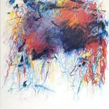 Collection Expressionist Lines