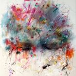 Memorise your senses by Marie-José Domenjoz