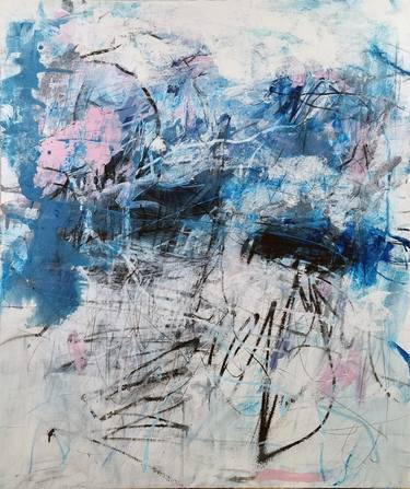 Marie-José Domenjoz Artworks | Saatchi Art