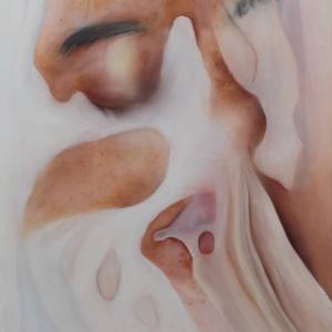 In Stillness