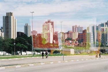 Sao Paulo 7 thumb