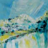 Collection Art for Summer: $500 & Under