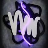 DemiUrge (Small) X by Blair Zaye