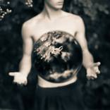 Collection curiosities