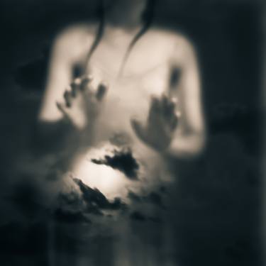 Original Body Photography by Tami Bone