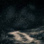 Mythos, #2 of 8 by Tami Bone