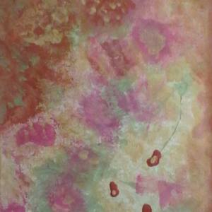 Collection Abstracts