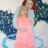 Collection Family Portraits