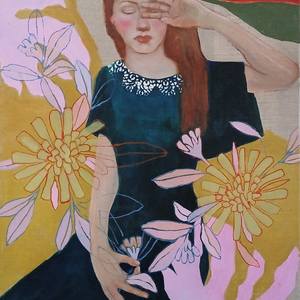 Collection On Our Radar: 25 Women Artists